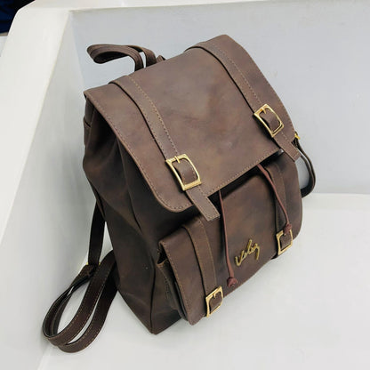 Morral Vélez Cuero Legítimo Más Deseado – Oferta especial 60% OFF Solo Hoy🎁