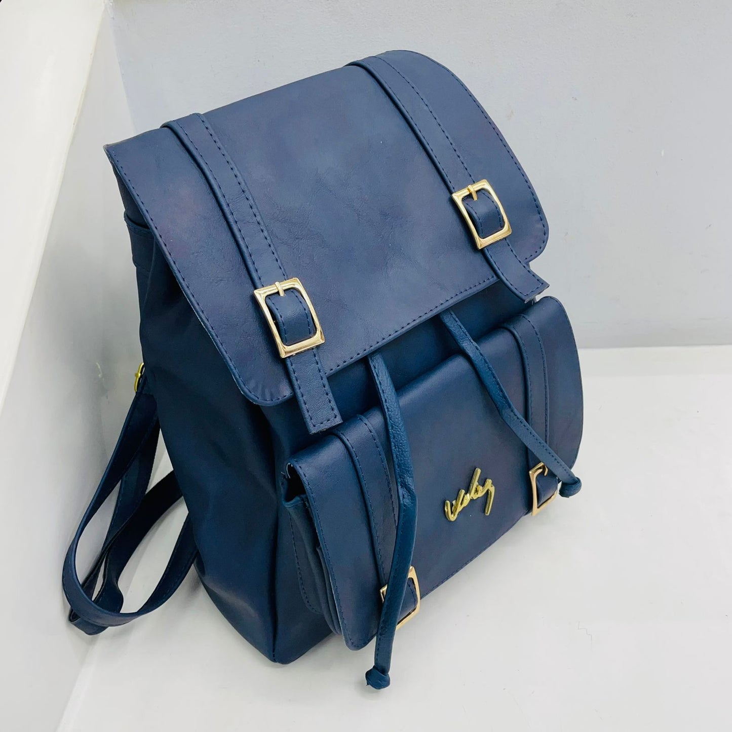 Morral Vélez Cuero Legítimo Más Deseado – Oferta especial 60% OFF Solo Hoy🎁